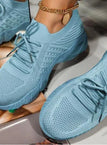 light blue / 37