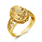 Citrine