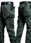 4XL / green
