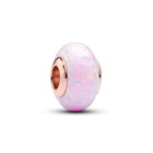 silver bead 10