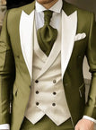 Green 1920 / 5XL