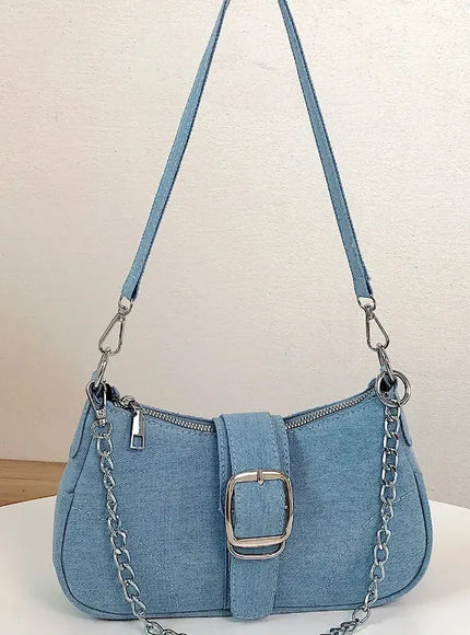 Jeans – Transversal