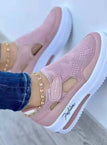 Pink / 41