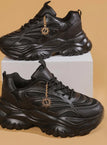 black / 36