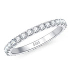 white gold color