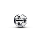 silver bead 16