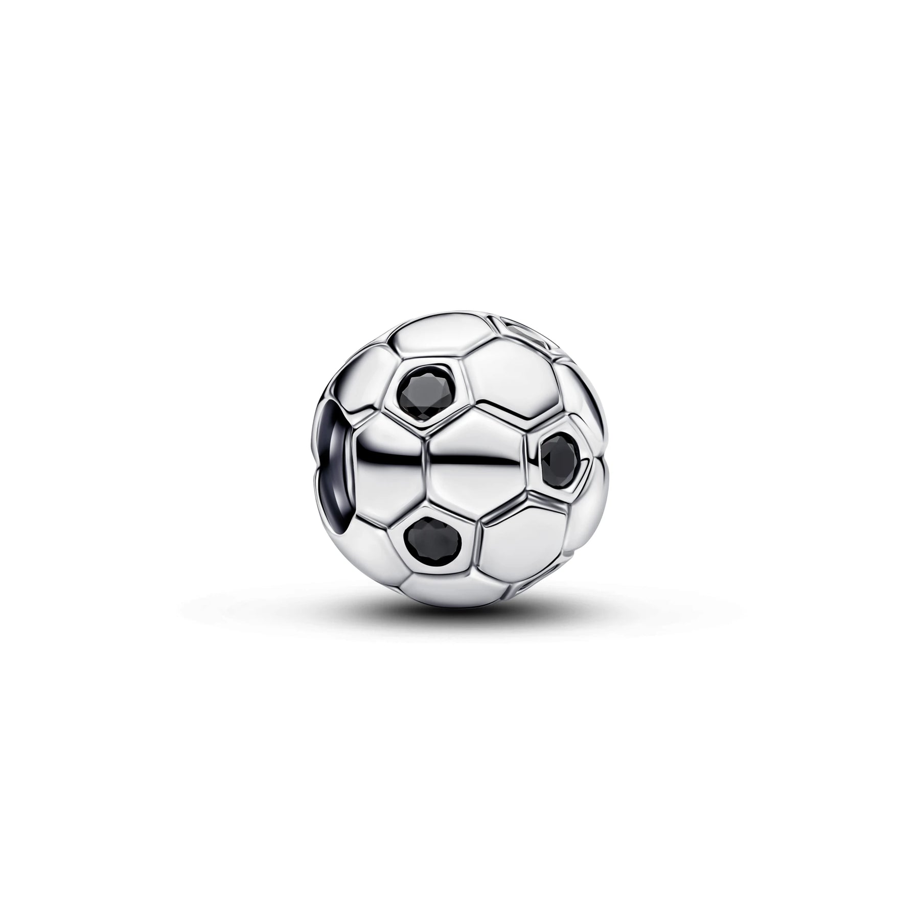 Hot Sale 2026 New Disney 100%925 silver Summer Ocean Series charm Bead Necklace Earrings Women's DIY Fashion Jewellery Gift Best