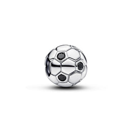 Hot Sale 2026 New Disney 100%925 silver Summer Ocean Series charm Bead Necklace Earrings Women's DIY Fashion Jewellery Gift Best