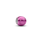 silver bead 44