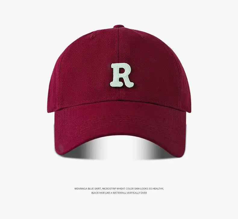 Large Size 60-65cm Soft Top Baseball Caps For Men Women Big Head Cotton Outdoor Sport Snap Back Cap Dad Hats Gorros Dropshipping