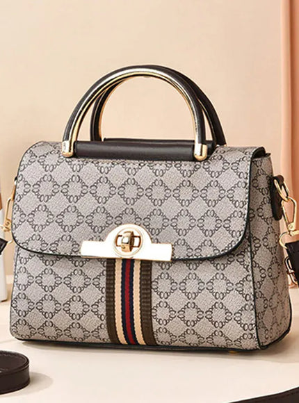 Handbag – Shoulder