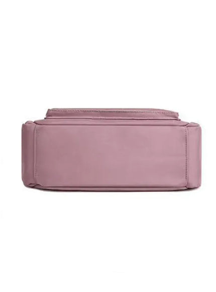 Women's Handbag – In Various Colors