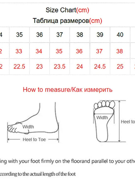 Metal Chain Patent Leather Ankle Boots Women Designer