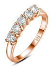 Rose Gold / CHINA / 8