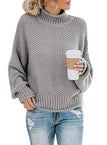 Greyish White / XXXL