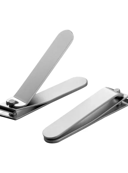 KissICON Mijia Nail clippers KissIcon Xiaomi Mijia 5 in 1 Nail Clippers
