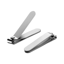 KissICON Mijia Nail clippers KissIcon Xiaomi Mijia 5 in 1 Nail Clippers