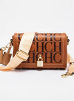19x8x13cm / 230326-M51-BROWN