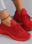 Red / 40