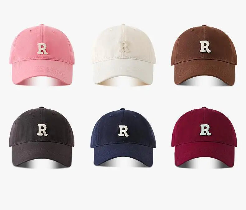 Large Size 60-65cm Soft Top Baseball Caps For Men Women Big Head Cotton Outdoor Sport Snap Back Cap Dad Hats Gorros Dropshipping