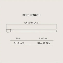 Men belt Genuine Leather Belt Metal Alloy Automatic Buckle Brand Luxury Design Waist Belts for Men Strap Male