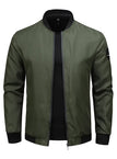 Army Green / M / China Mainland