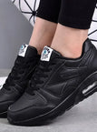 black / 36
