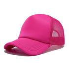 rose pink