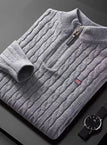 Dark Grey / XXXL