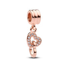 silver bead 11