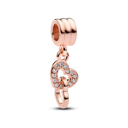 2026 New Disney Hot Sale 100%925 silver Lion Castle Charm Bead Necklace Stud Earrings Women DIY Fashion Jewellery Halloween Gift