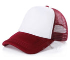 wine red white