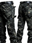 4XL / anyemicai