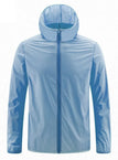 Blue / XL