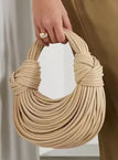 Khaki / (20cm<Max Length<30cm)