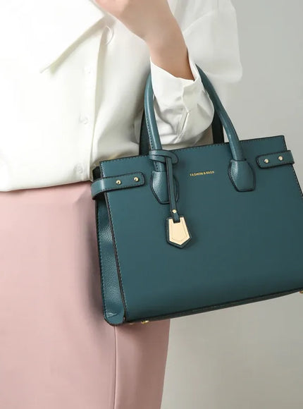 Bags Classic Handbags Shoulder Crossbody – Messenger