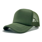 olive drab