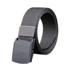 A Dark grey