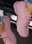 Pink / 35