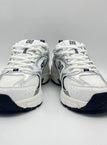 white / 39