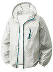 Unisex Light Green / M / China Mainland