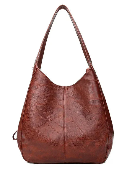 Vintage Hand Designers Handbags Shoulder Tote –