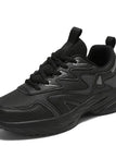 black / 36