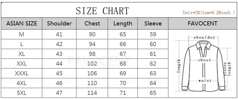 2025 New Knit Cardigan Men Korean Style Fashion Smart Casual V-Neck Knitted Sweatercoat Mens Solid Color Slim Sweater Outerwear