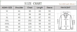 2025 New Knit Cardigan Men Korean Style Fashion Smart Casual V-Neck Knitted Sweatercoat Mens Solid Color Slim Sweater Outerwear