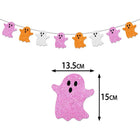 Cute ghost