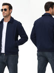 Thin-Navy / US XL
