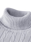 Light Gray / L