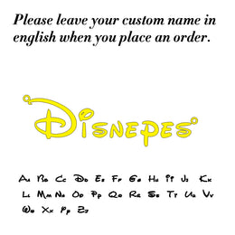 Custom Name Necklace for Women Personalised Cursive Letter Pendant Stainless Steel Jewelry Men Chain Choker Collar Personalizado