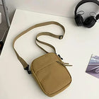 BJ80103 -Khaki